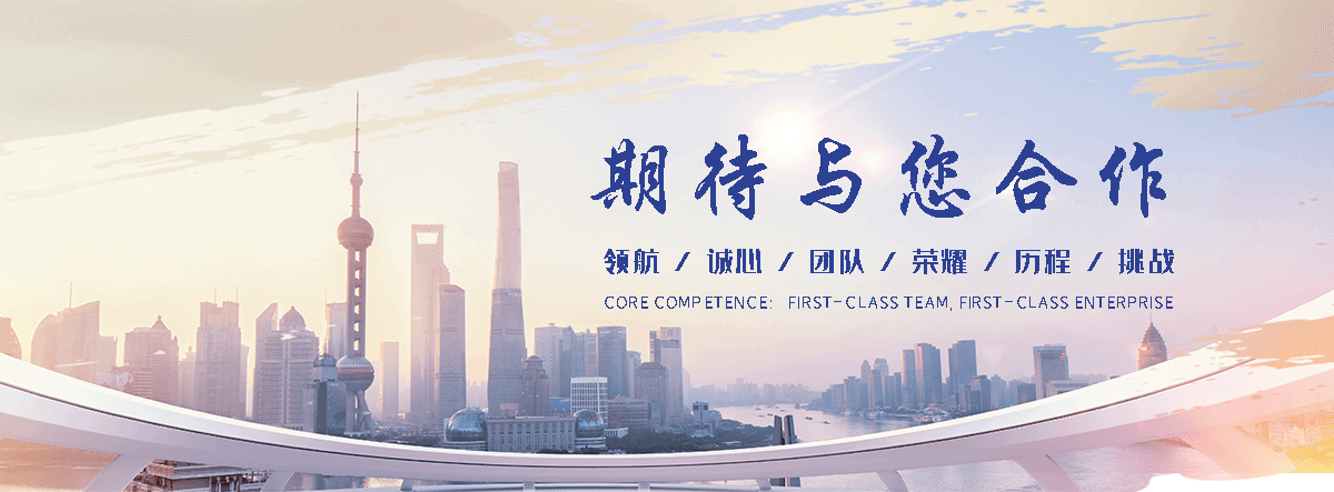 宜春靠谱的边坡防护网制造厂家
